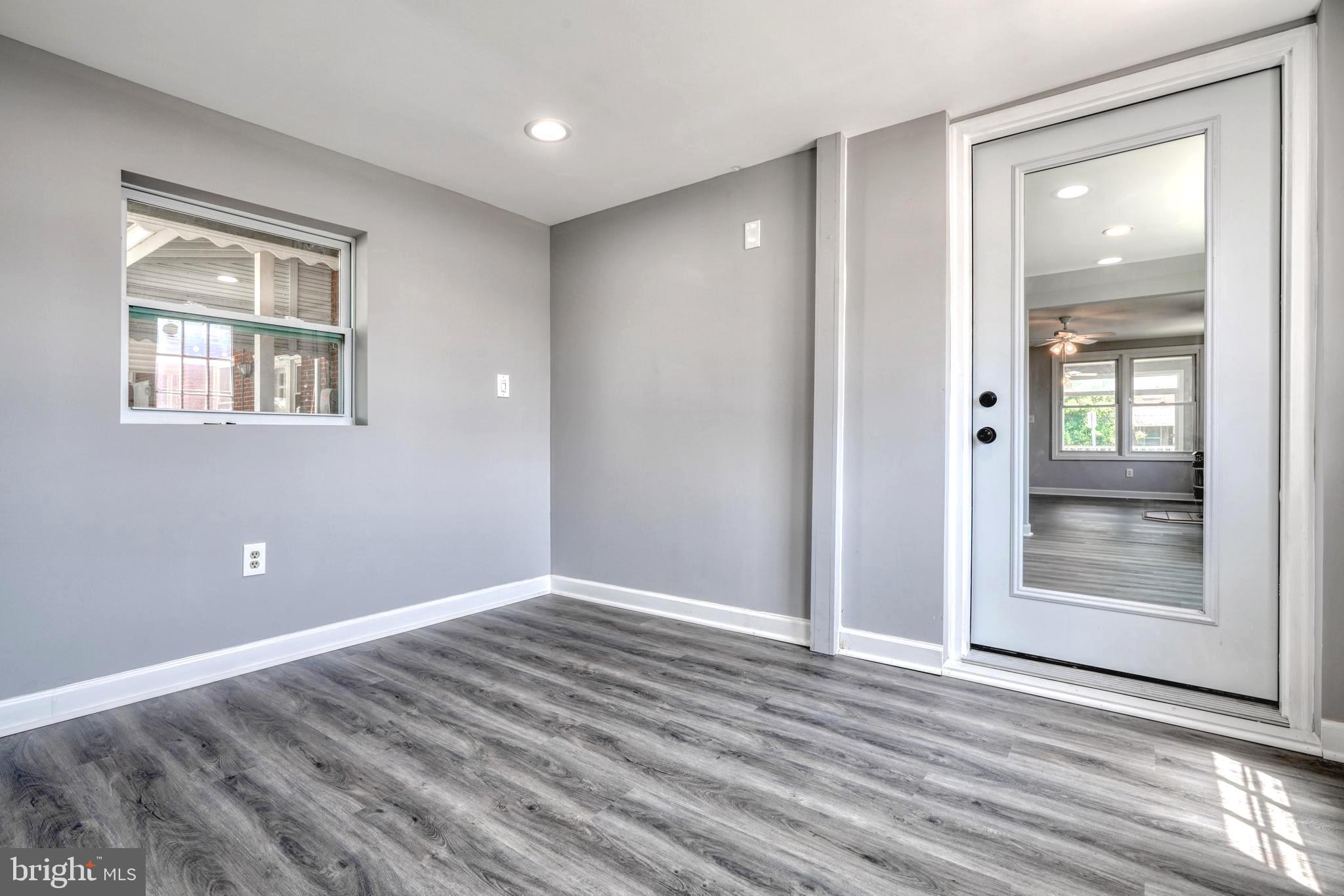 8341 Kavanagh Road Dundalk, MD 21222 - Photo 36 of 61