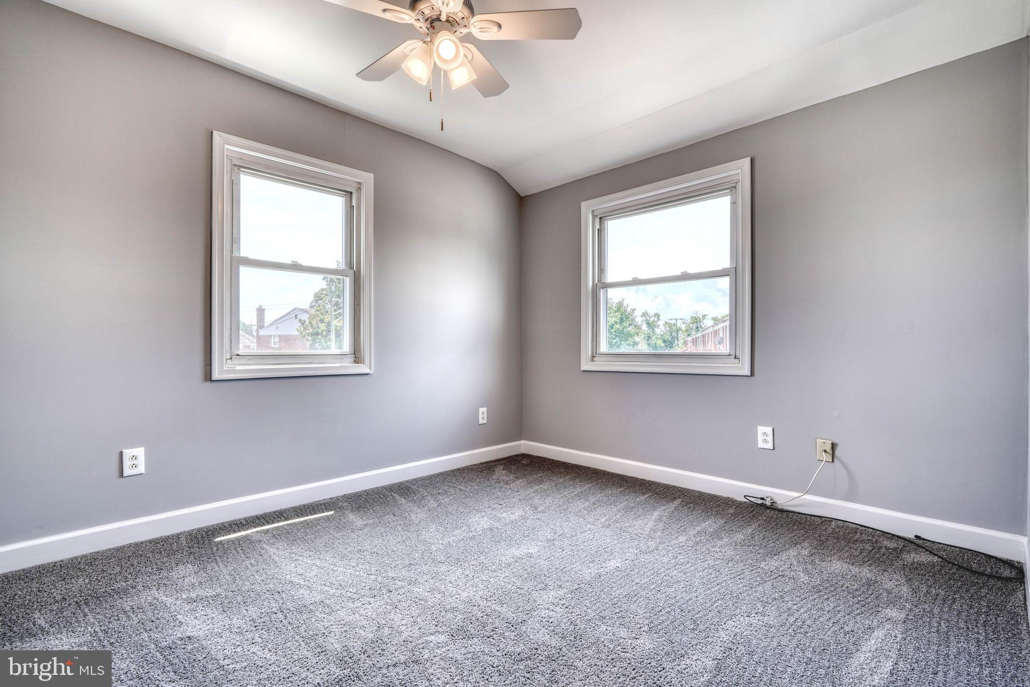 8341 Kavanagh Road Dundalk, MD 21222 - Photo 38 of 61 BEDROOM