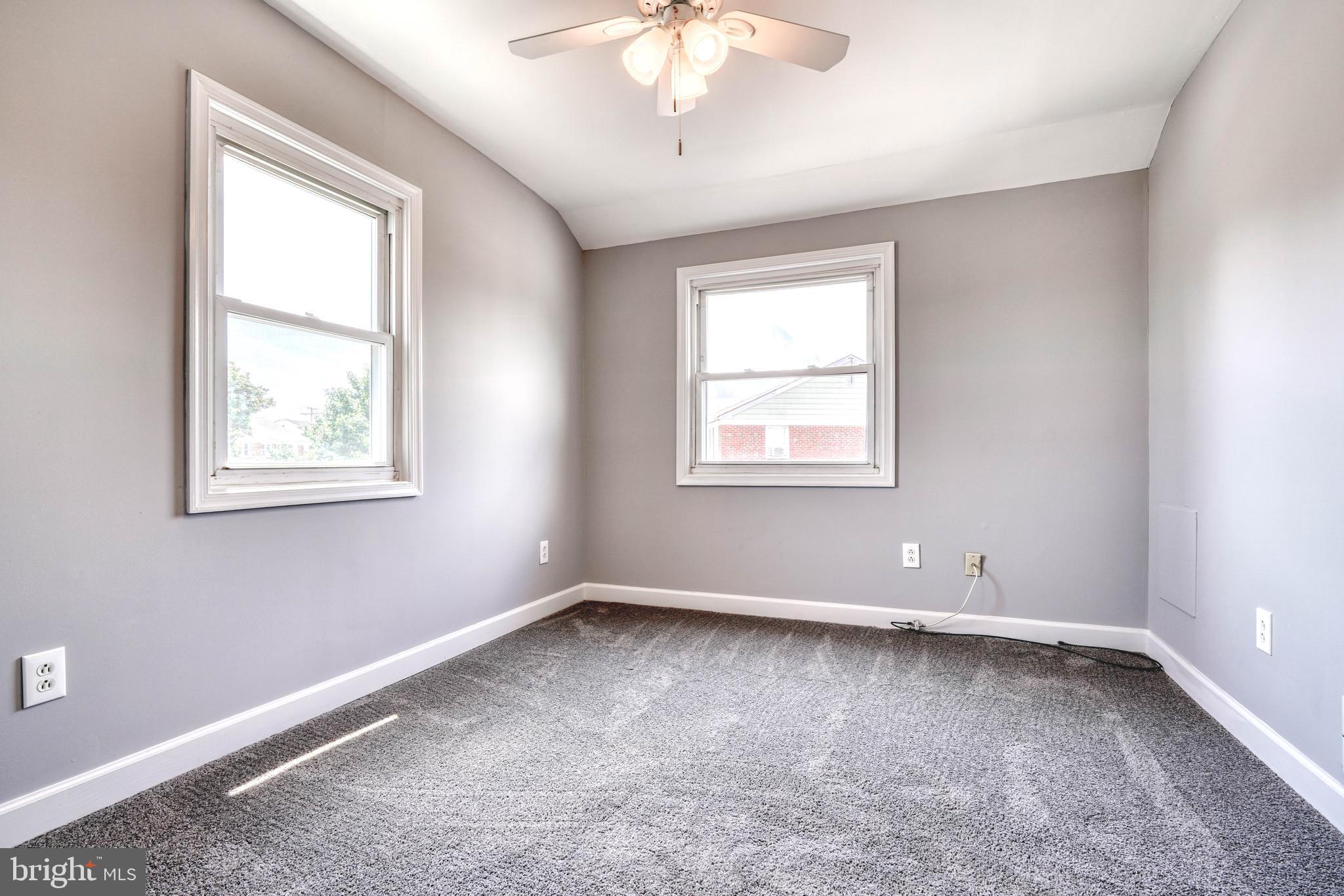 8341 Kavanagh Road Dundalk, MD 21222 - Photo 39 of 61
