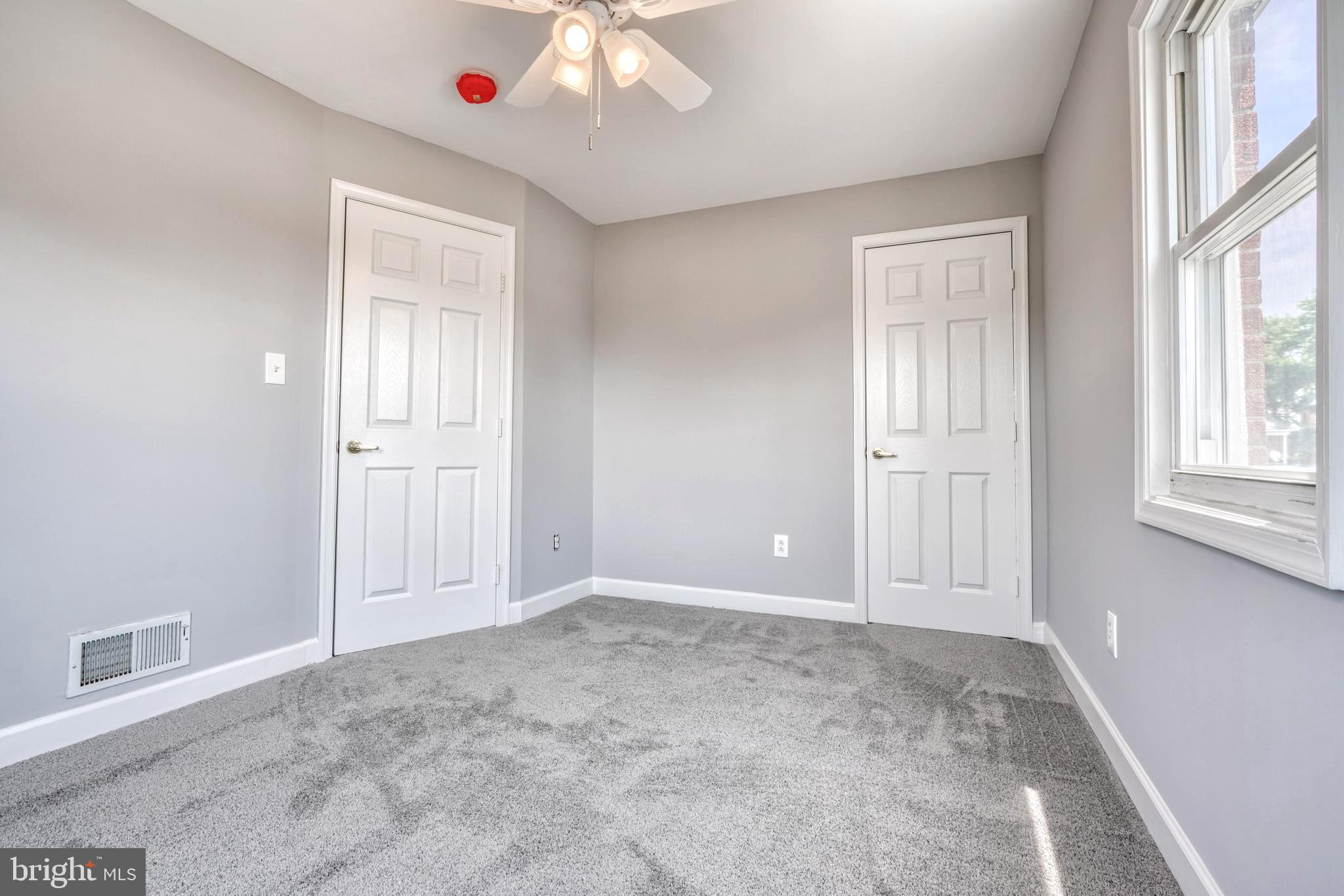 8341 Kavanagh Road Dundalk, MD 21222 - Photo 40 of 61
