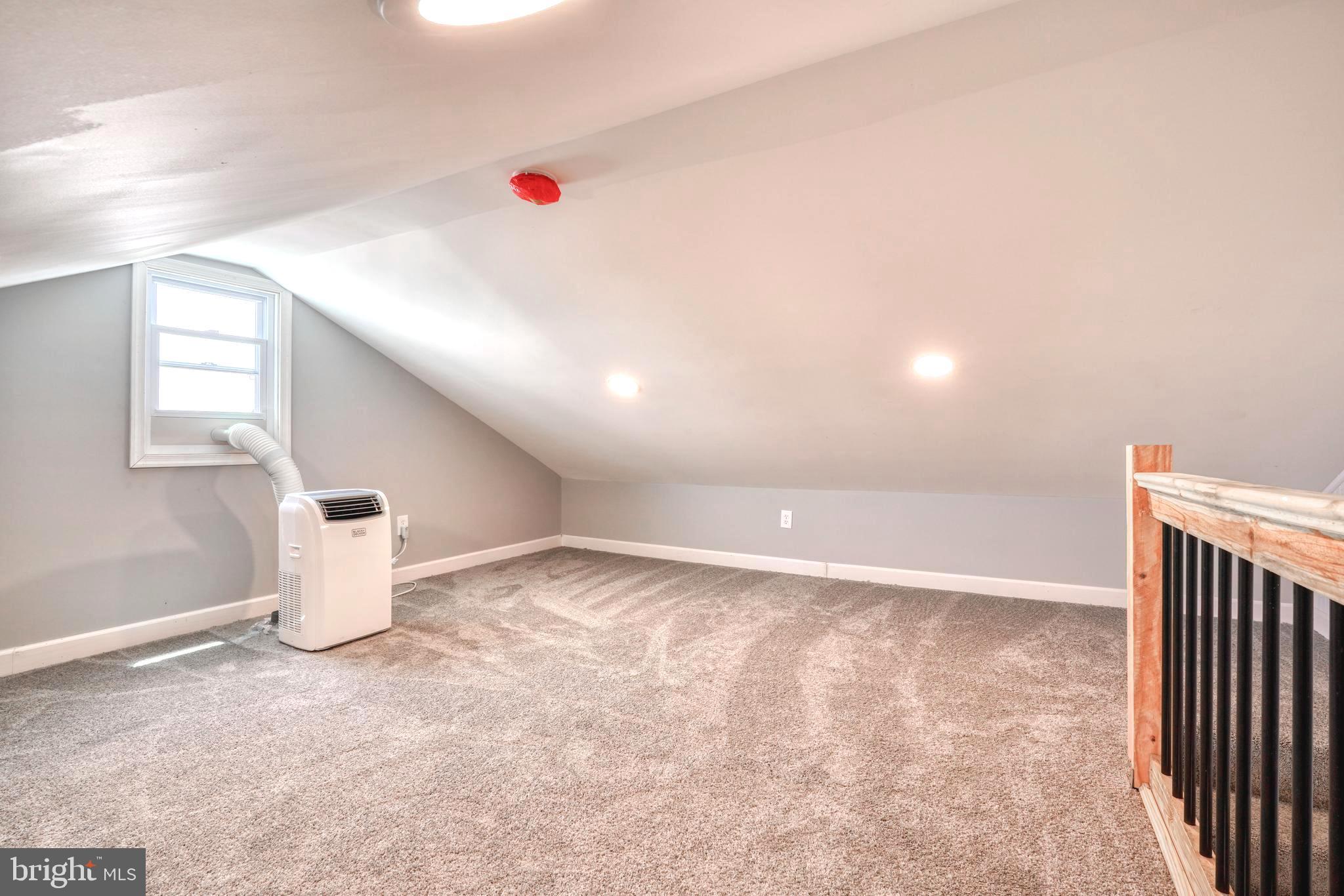 8341 Kavanagh Road Dundalk, MD 21222 - Photo 48 of 61 MOBILE HEAT & A/C UNIT for individualized comfort