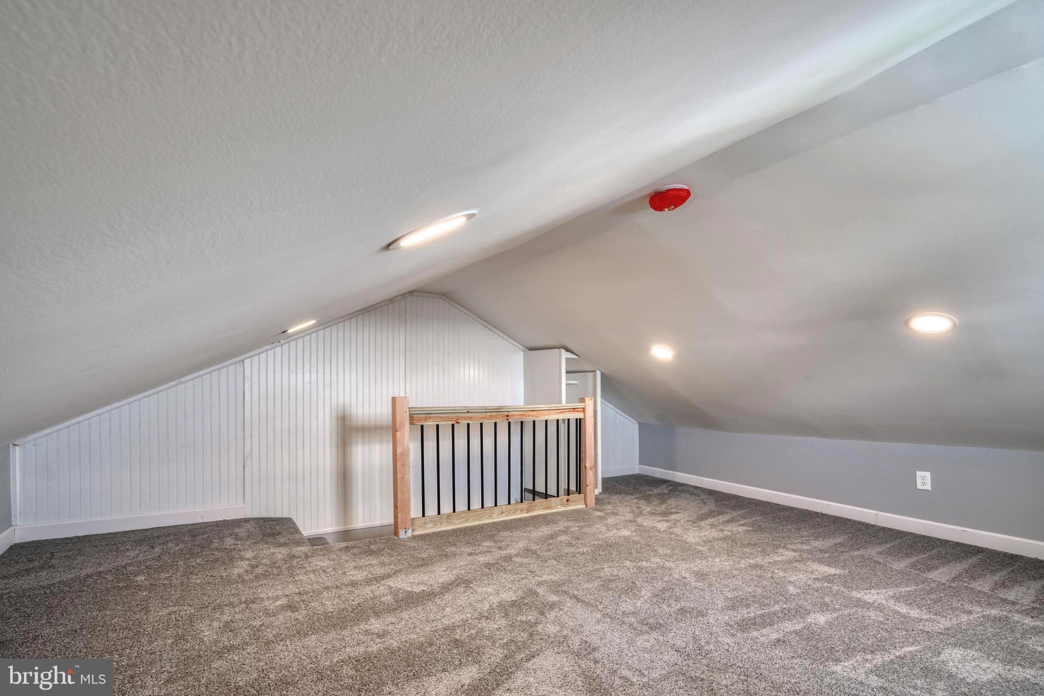 8341 Kavanagh Road Dundalk, MD 21222 - Photo 50 of 61