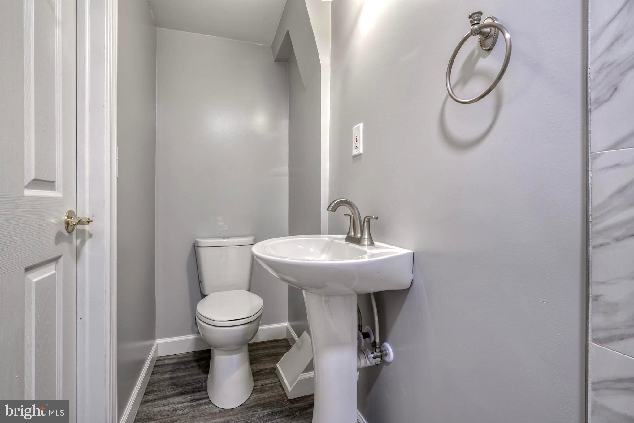 8341 Kavanagh Road Dundalk, MD 21222 - Photo 60 of 61