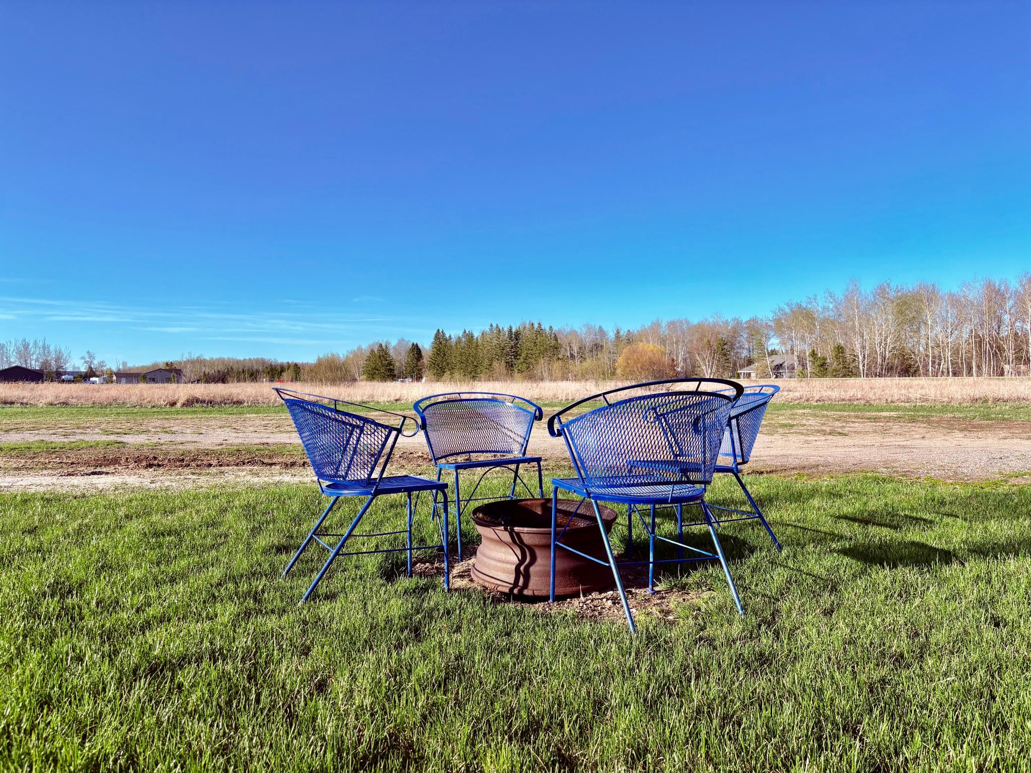 3332 Dillon Road Northwest Williams, MN 56686 - Photo 4 of 17