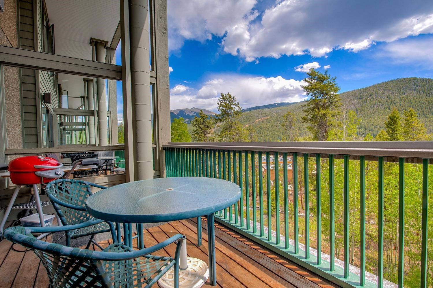 22097 Saints John Road, Unit 2521 Keystone, CO 80435 - Photo 8 of 45