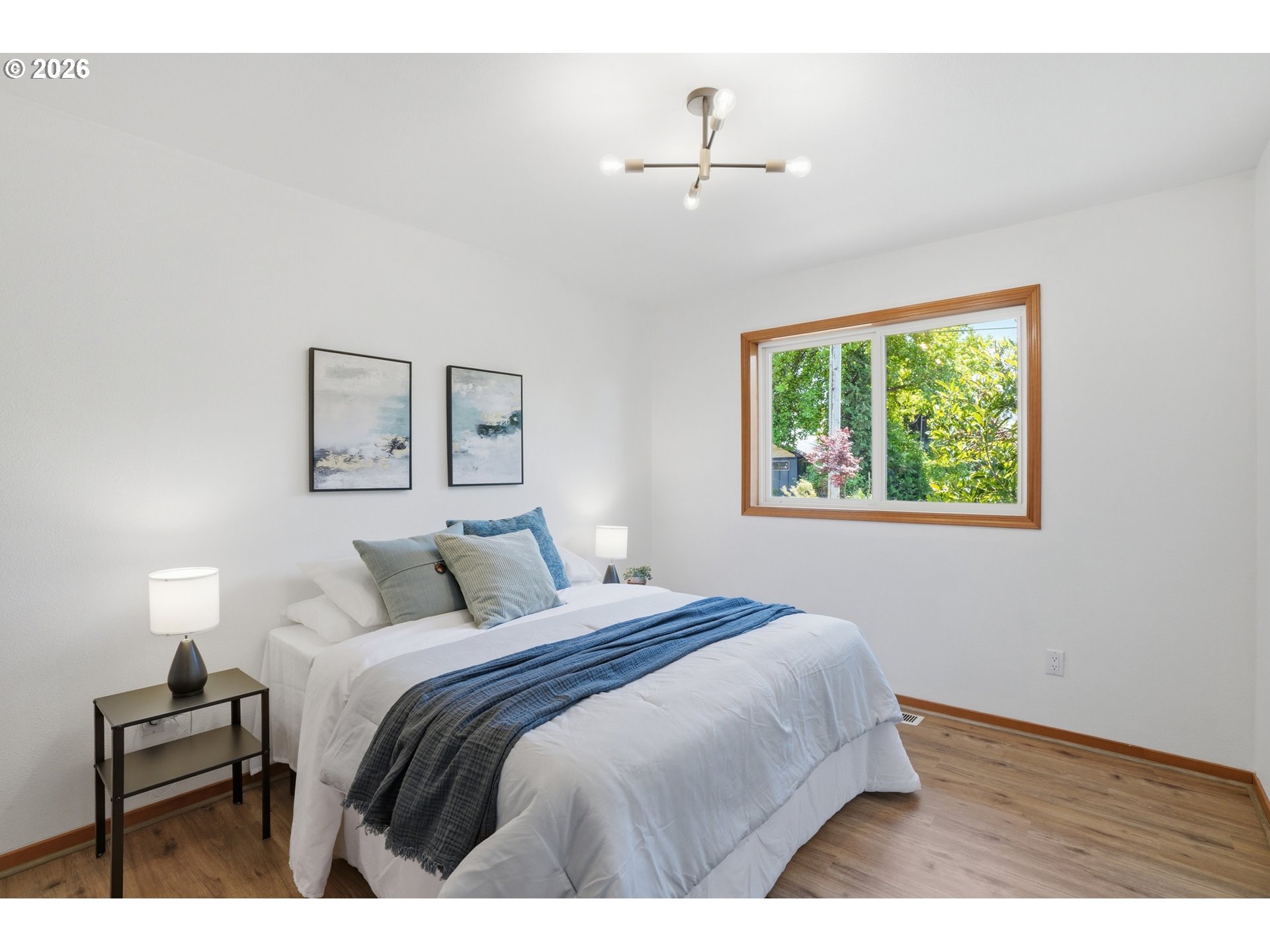 1114 Northeast Neal Road White Salmon, WA 98672 - Photo 30 of 48 Gallery Image 30
