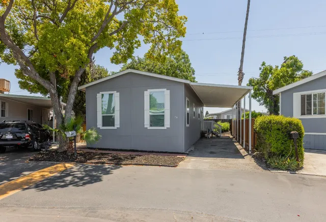 $319,950 | 900 Golden Wheel Drive, Unit 67, San Jose, CA 95112