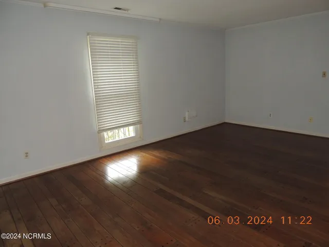 $1,700 | 102 Epworth Drive, Jacksonville, NC 28546