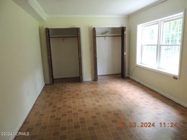 $1,700 | 102 Epworth Drive, Jacksonville, NC 28546