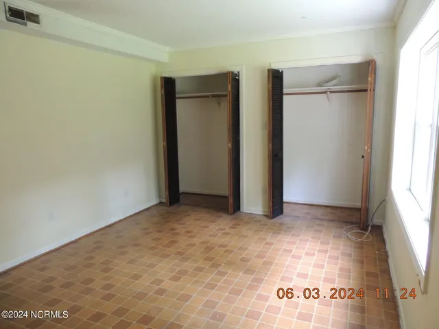 $1,700 | 102 Epworth Drive, Jacksonville, NC 28546