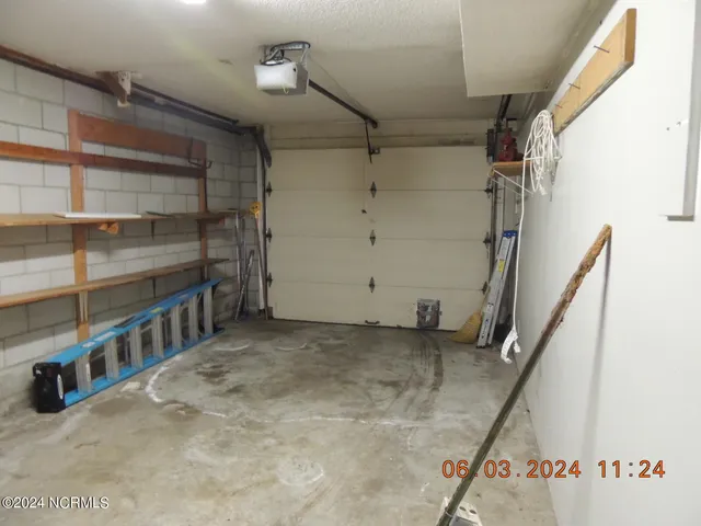 $1,700 | 102 Epworth Drive, Jacksonville, NC 28546