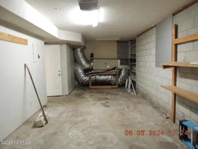 $1,700 | 102 Epworth Drive, Jacksonville, NC 28546