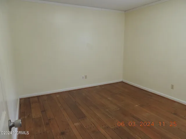 $1,700 | 102 Epworth Drive, Jacksonville, NC 28546