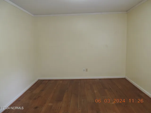 $1,700 | 102 Epworth Drive, Jacksonville, NC 28546