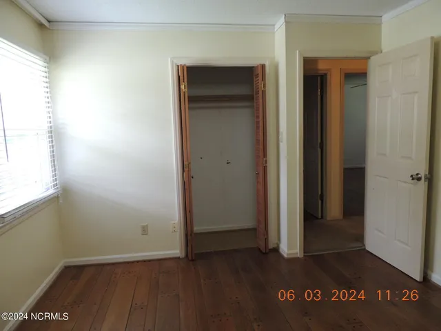 $1,700 | 102 Epworth Drive, Jacksonville, NC 28546