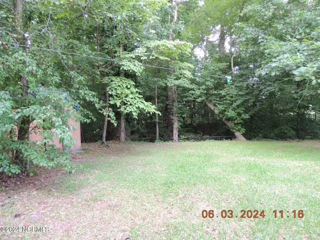 $1,700 | 102 Epworth Drive, Jacksonville, NC 28546