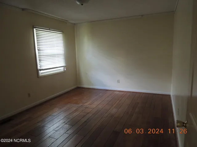 $1,700 | 102 Epworth Drive, Jacksonville, NC 28546