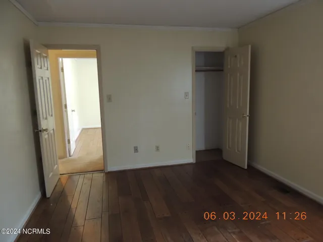 $1,700 | 102 Epworth Drive, Jacksonville, NC 28546