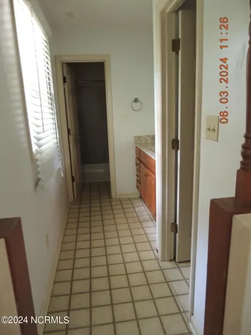 $1,700 | 102 Epworth Drive, Jacksonville, NC 28546