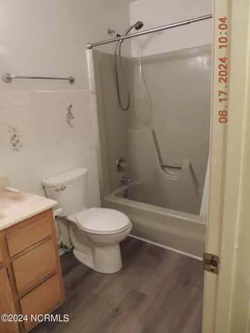 $1,700 | 102 Epworth Drive, Jacksonville, NC 28546