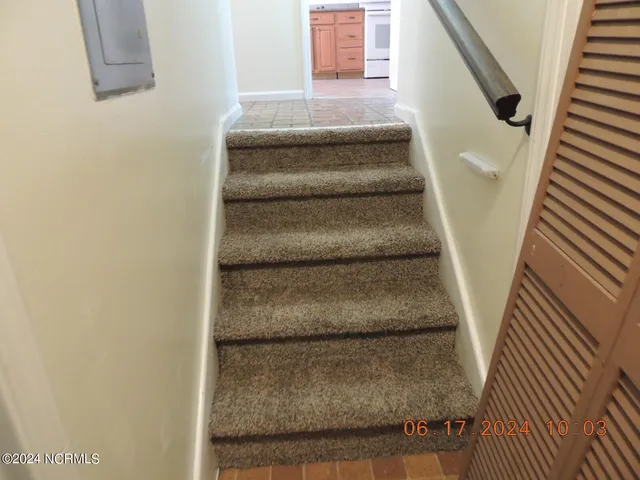 $1,700 | 102 Epworth Drive, Jacksonville, NC 28546