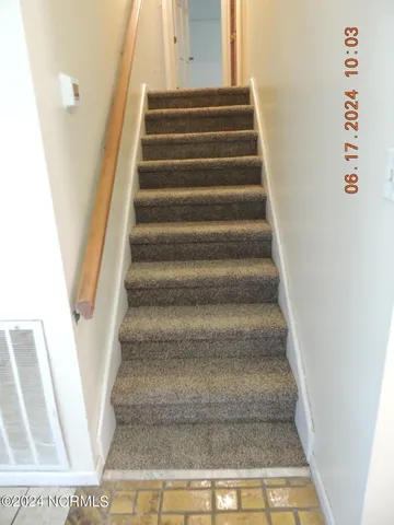 $1,700 | 102 Epworth Drive, Jacksonville, NC 28546