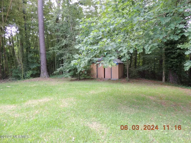 $1,700 | 102 Epworth Drive, Jacksonville, NC 28546