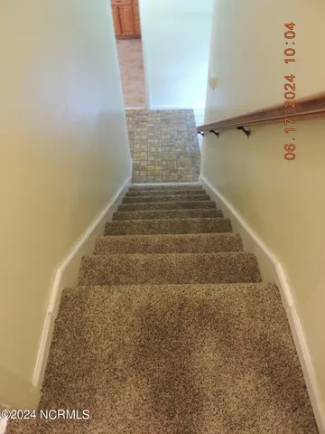 $1,700 | 102 Epworth Drive, Jacksonville, NC 28546