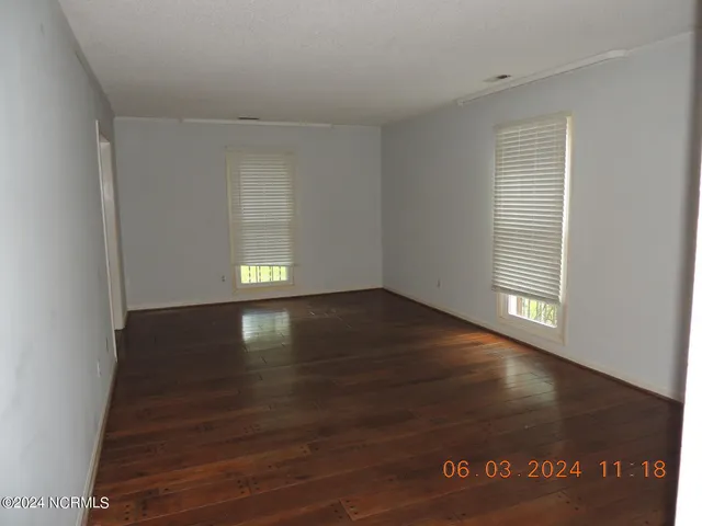 $1,700 | 102 Epworth Drive, Jacksonville, NC 28546