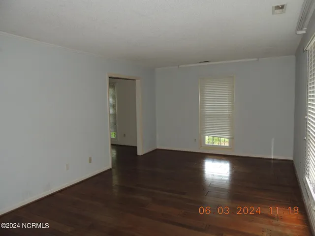 $1,700 | 102 Epworth Drive, Jacksonville, NC 28546