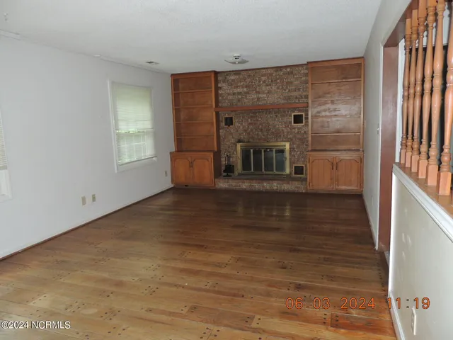 $1,700 | 102 Epworth Drive, Jacksonville, NC 28546