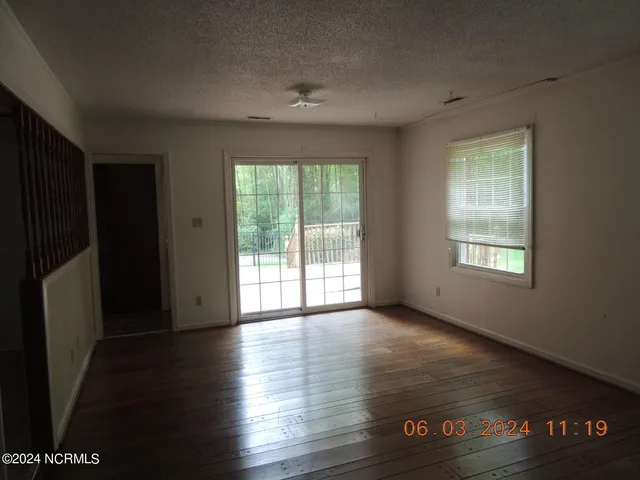 $1,700 | 102 Epworth Drive, Jacksonville, NC 28546