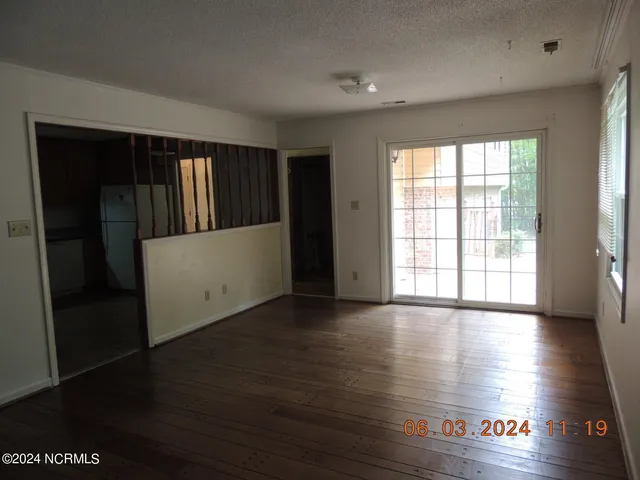 $1,700 | 102 Epworth Drive, Jacksonville, NC 28546