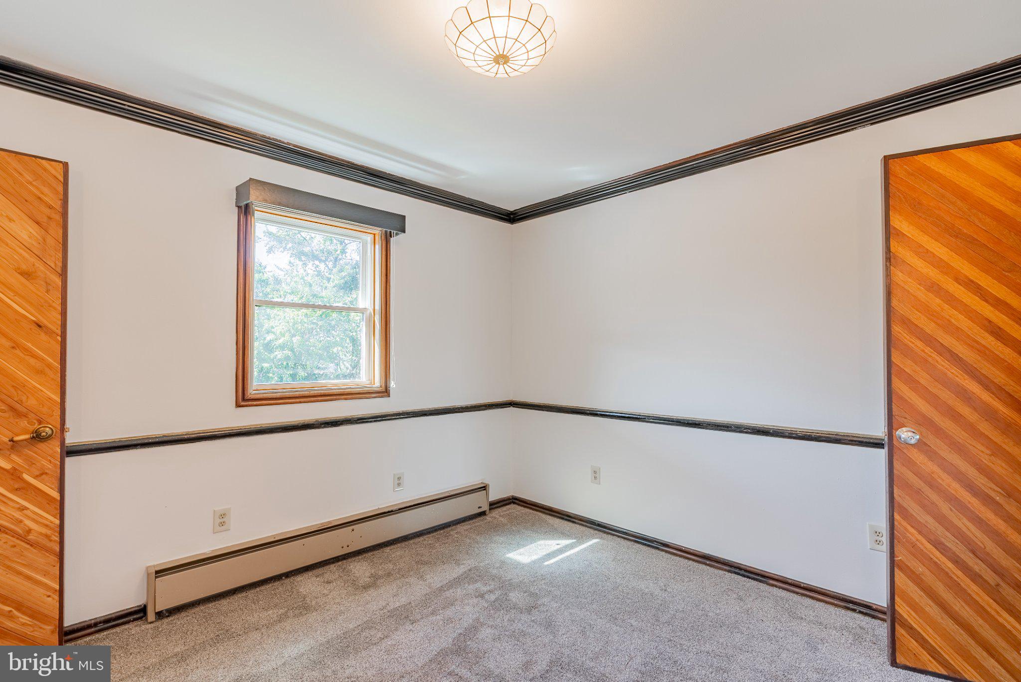 2520 Co Rte 220/3 Upper Tract, WV 26866 - Photo 53 of 75 Gallery Image 53