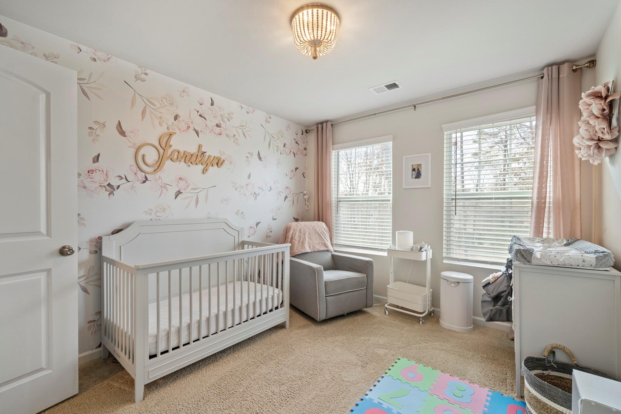 1564 Galloway Road Charlotte, NC 28262 - Photo 26 of 37