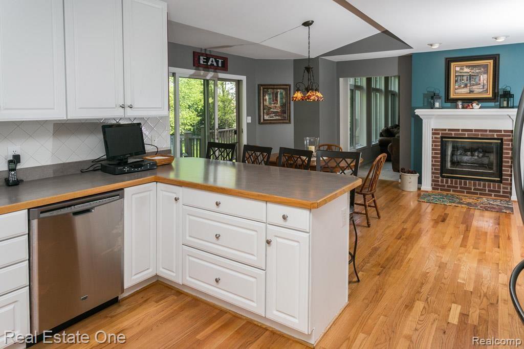 3592 Kipling Circle Howell, MI 48843 - Photo 13 of 41