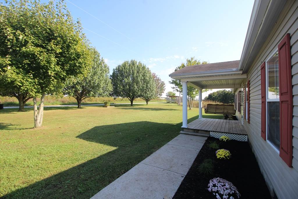 343 Angus Road Auburn, KY 42206 - Photo 18 of 30 Gallery Image 18