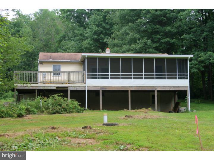 30 Chew Road Barto, PA 19504 - Photo 1 of 23 Gallery Image 1