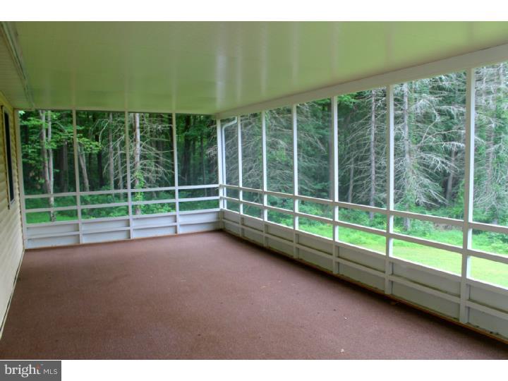 30 Chew Road Barto, PA 19504 - Photo 2 of 23 Gallery Image 2