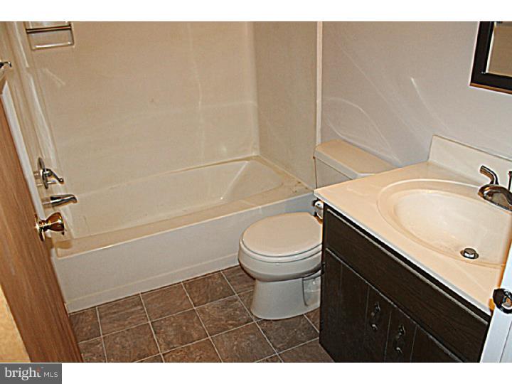 30 Chew Road Barto, PA 19504 - Photo 11 of 23 Gallery Image 11
