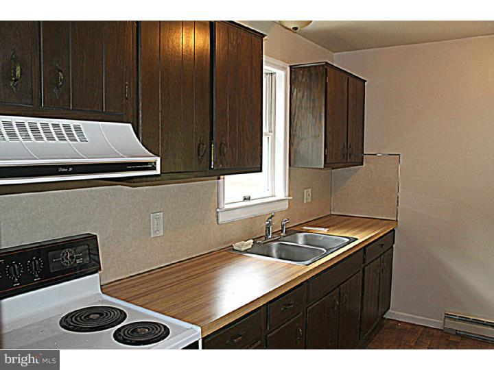 30 Chew Road Barto, PA 19504 - Photo 12 of 23 Gallery Image 12