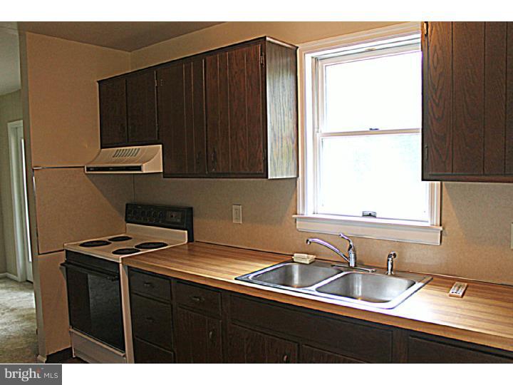 30 Chew Road Barto, PA 19504 - Photo 13 of 23 Gallery Image 13