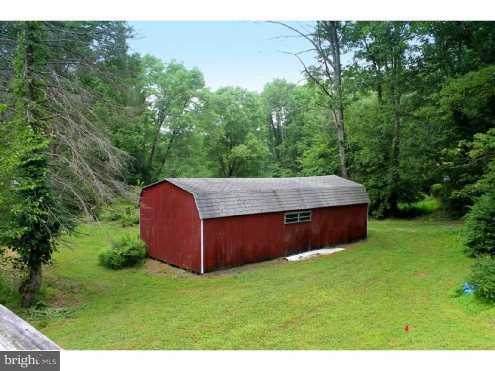 30 Chew Road Barto, PA 19504 - Photo 17 of 23 Gallery Image 17