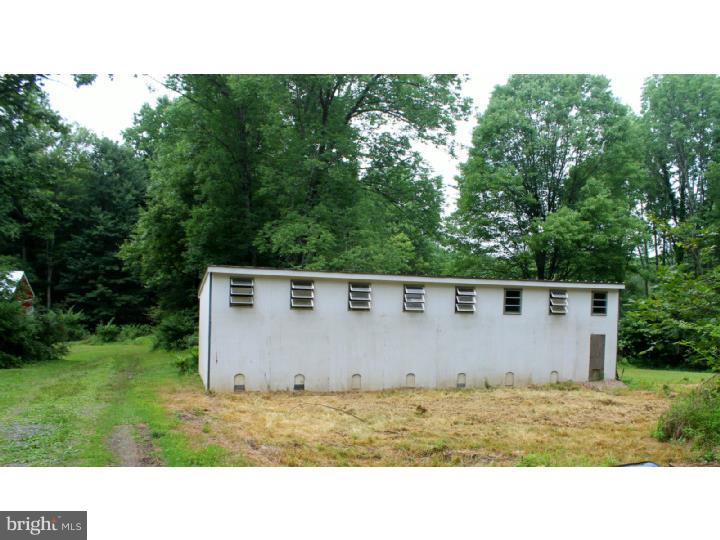 30 Chew Road Barto, PA 19504 - Photo 18 of 23 Gallery Image 18