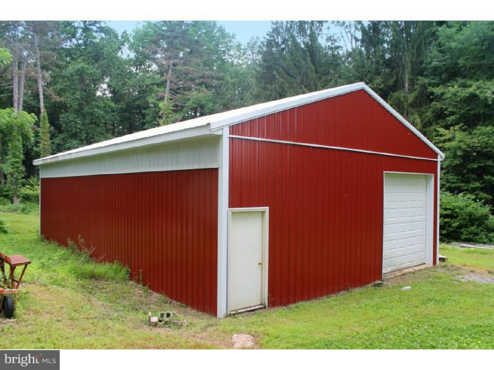 30 Chew Road Barto, PA 19504 - Photo 19 of 23 Gallery Image 19