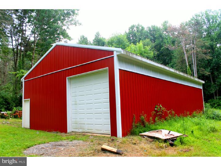 30 Chew Road Barto, PA 19504 - Photo 20 of 23 Gallery Image 20