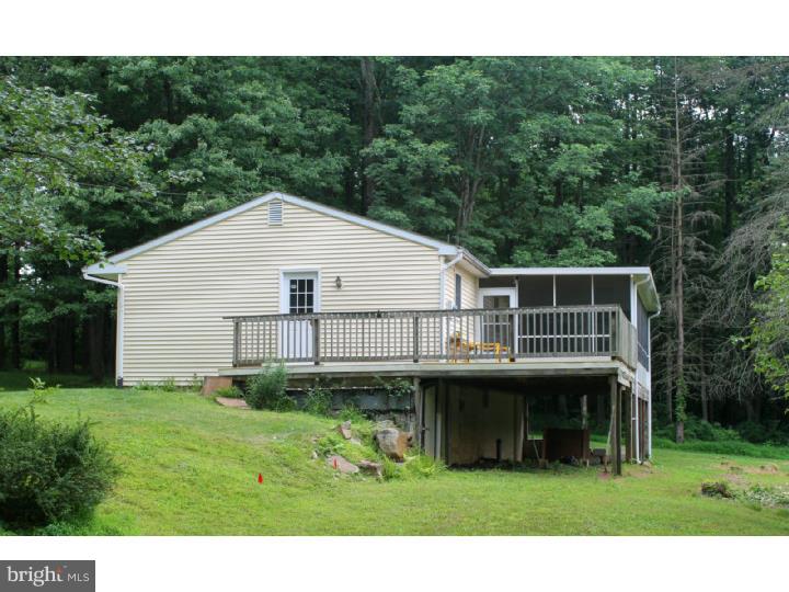 30 Chew Road Barto, PA 19504 - Photo 3 of 23 Gallery Image 3