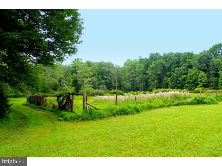 30 Chew Road Barto, PA 19504 - Photo 21 of 23 Gallery Image 21