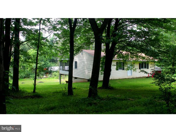 30 Chew Road Barto, PA 19504 - Photo 22 of 23 Gallery Image 22