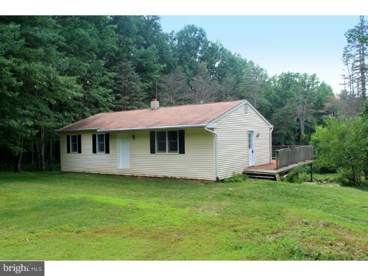 30 Chew Road Barto, PA 19504 - Photo 4 of 23 Gallery Image 4